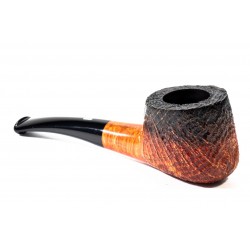 Pipa Castello Old Antiquari KK 55 Pot