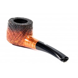 Pipa Castello Old Antiquari KK 55 Pot