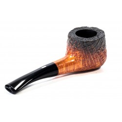 Pipa Castello Old Antiquari KK 55 Pot
