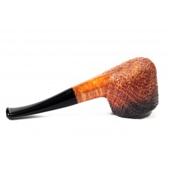 Pipa Castello Old Antiquari KK 55 Pot