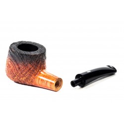 Pipa Castello Old Antiquari KK 55 Pot