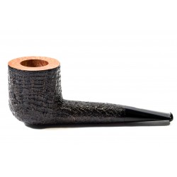 Pipe Castello Old Antiquari KKKK 33 Canadian