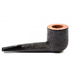 Pipa Castello Old Antiquari KKKK 33 Canadese