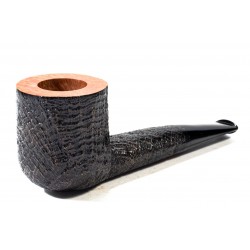 Pipa Castello Old Antiquari KKKK 33 Canadese
