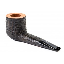 Pipa Castello Old Antiquari KKKK 33 Canadese