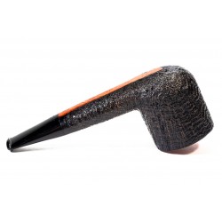 Pipa Castello Old Antiquari KKKK 33 Canadese
