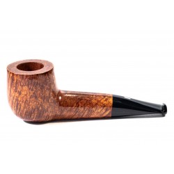 Pipe Castello Collection KK...