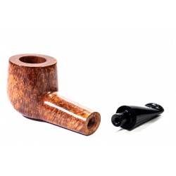 Pipe Castello Collection KK Smooth 10 Noseburner