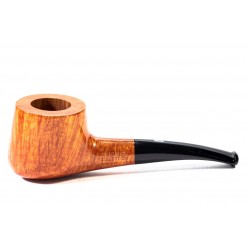 Pipe Castello Collection KK Smooth Model 55 Pot