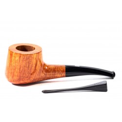 Pipe Castello Collection KK Smooth Model 55 Pot
