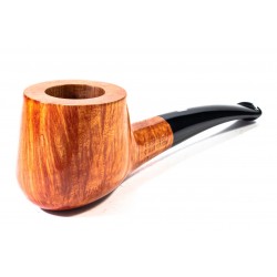 Pipe Castello Collection KK Smooth Model 55 Pot