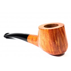 Pipa Castello Collection KK Liscia Modello 55 Pot