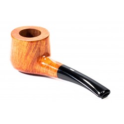 Pipa Castello Collection KK Liscia Modello 55 Pot