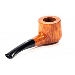 Pipe Castello Collection KK Smooth Model 55 Pot