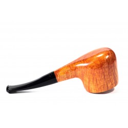 Pipa Castello Collection KK Liscia Modello 55 Pot