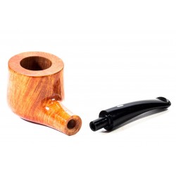 Pipe Castello Collection KK Smooth Model 55 Pot