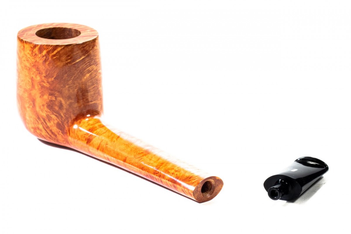 Pipa In Vetro O Plastica Pipa Di Trasferimento  O Caduta  8 Pollici Per Applicazioni P 993513 - Foto 9