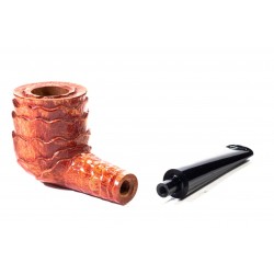 Pipe Castello Le Dune Pot