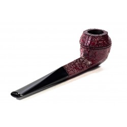 Pipa Ashton Pebble Grain XX Sabbiata Bulldog