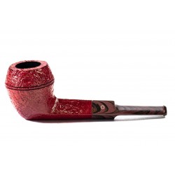 Pipa Ashton Claret LX...