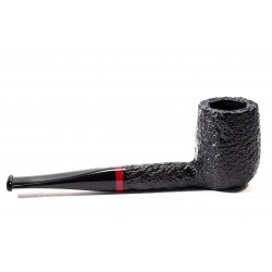 Pipa Savinelli Marco Polo Rusticata N° 674/700