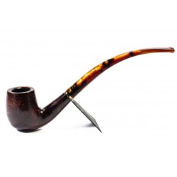 Pipa Savinelli Clark's...