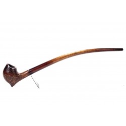 Pipe Vauen Auenland Almar S Free Form