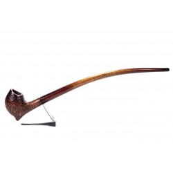 Pipe Vauen Auenland Almar S Free Form