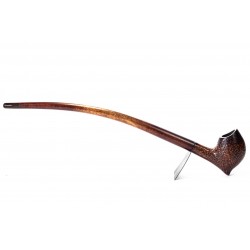 Pipa Vauen Auenland Almar S Free Form Sabbiata