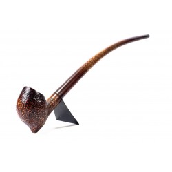 Pipe Vauen Auenland Almar S Free Form