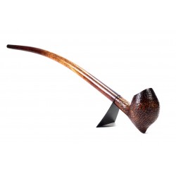 Pipe Vauen Auenland Almar S Free Form