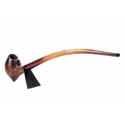 Pipa Vauen Auenland Almar S Free Form Sabbiata