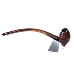 Pipe Vauen Auenland Almar S Free Form