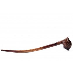 Pipe Vauen Auenland Almar S Free Form