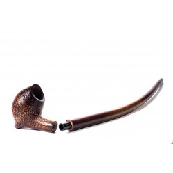 Pipe Vauen Auenland Almar S Free Form