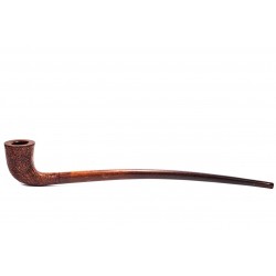 Pipa Vauen Auenland Berwin S Churchwarden Sabbiata