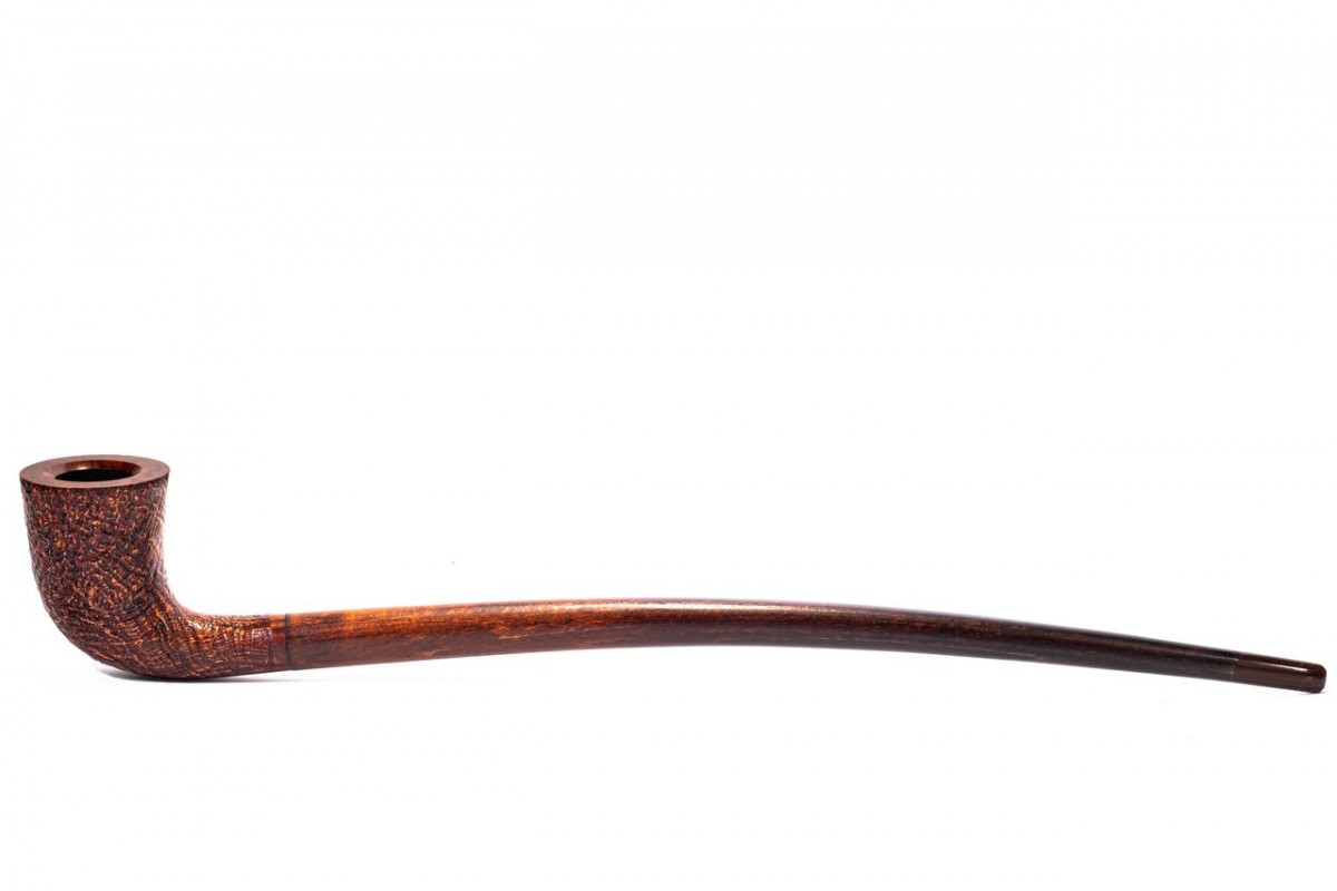 Pipe Vauen Auenland Berwin S Free Form - Pipeonline