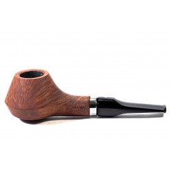 Pipa Vauen Felix Liscia Felix3 Free Form