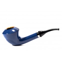 Pipe Vauen Pipe Of The Year 2024 0284 Bent Dublin