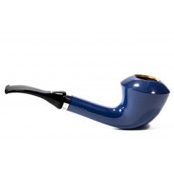 Pipe Vauen Pipe Of The Year 2024 0284 Bent Dublin