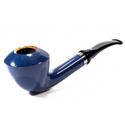 Pipe Vauen Pipe Of The Year 2024 0284 Bent Dublin