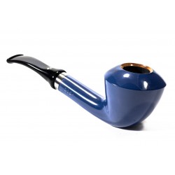 Pipe Vauen Pipe Of The Year 2024 0284 Bent Dublin
