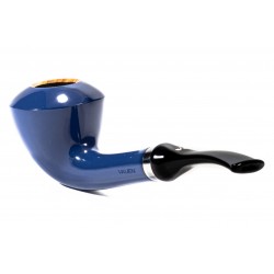 Pipe Vauen Pipe Of The Year 2024 0284 Bent Dublin