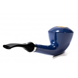 Pipe Vauen Pipe Of The Year 2024 0284 Bent Dublin