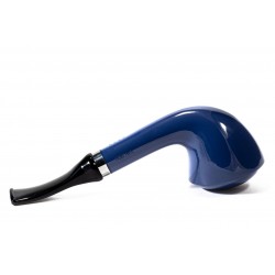 Pipe Vauen Pipe Of The Year 2024 0284 Bent Dublin