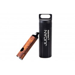 Pipe Vauen Jucan Smooth Jucan2 Free Form