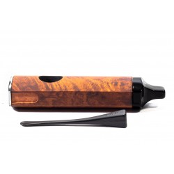 Pipa Vauen Jucan Liscia Jucan2 Free Form