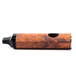 Pipa Vauen Jucan Liscia Jucan2 Free Form