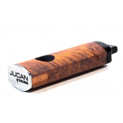 Pipa Vauen Jucan Liscia Jucan2 Free Form