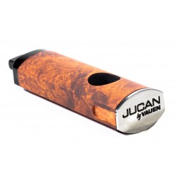 Pipa Vauen Jucan Liscia Jucan2 Free Form